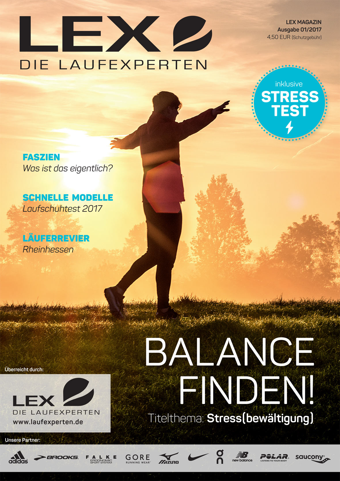 lex_magazin_01_17_cover.jpg lex_magazin_01_17_cover.jpg