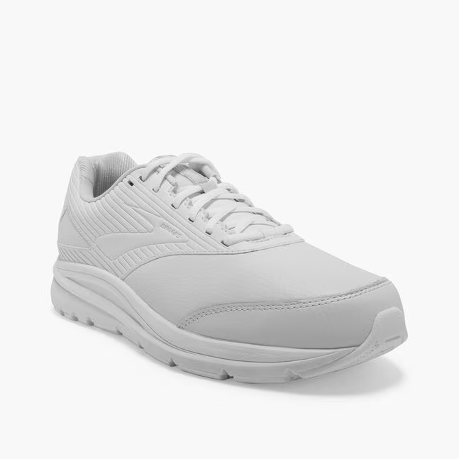 110318-142-a-addiction-walker-2-mens-supportive-shoe.png