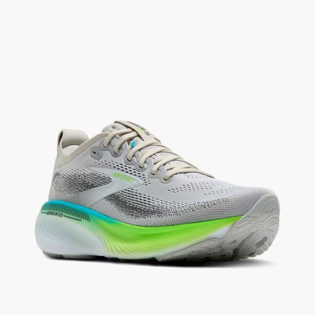 110454-033-a-adrenaline-gts-25-mens-dynamic-cushion-road-running-shoe.png