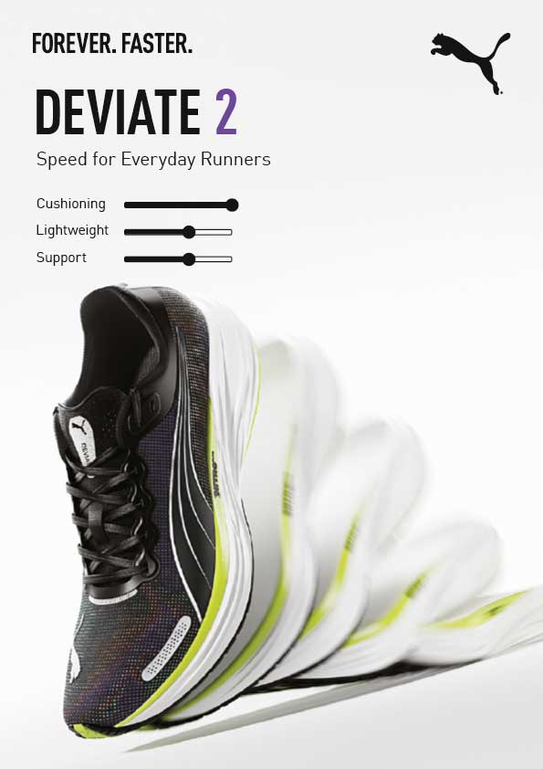 24ss_in-store_run_deviate-nitro-2_q1_a4_210x297mm_tech-card.jpg