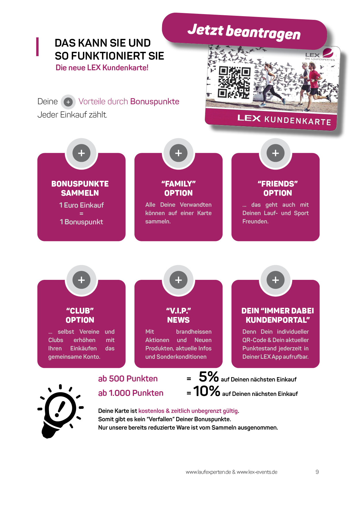 a5flyerappundkartev1.020219.jpg a5flyerappundkartev1.020219.jpg