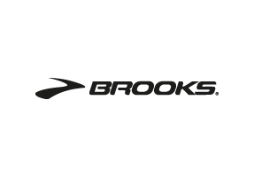 brooks_287x200px.jpg