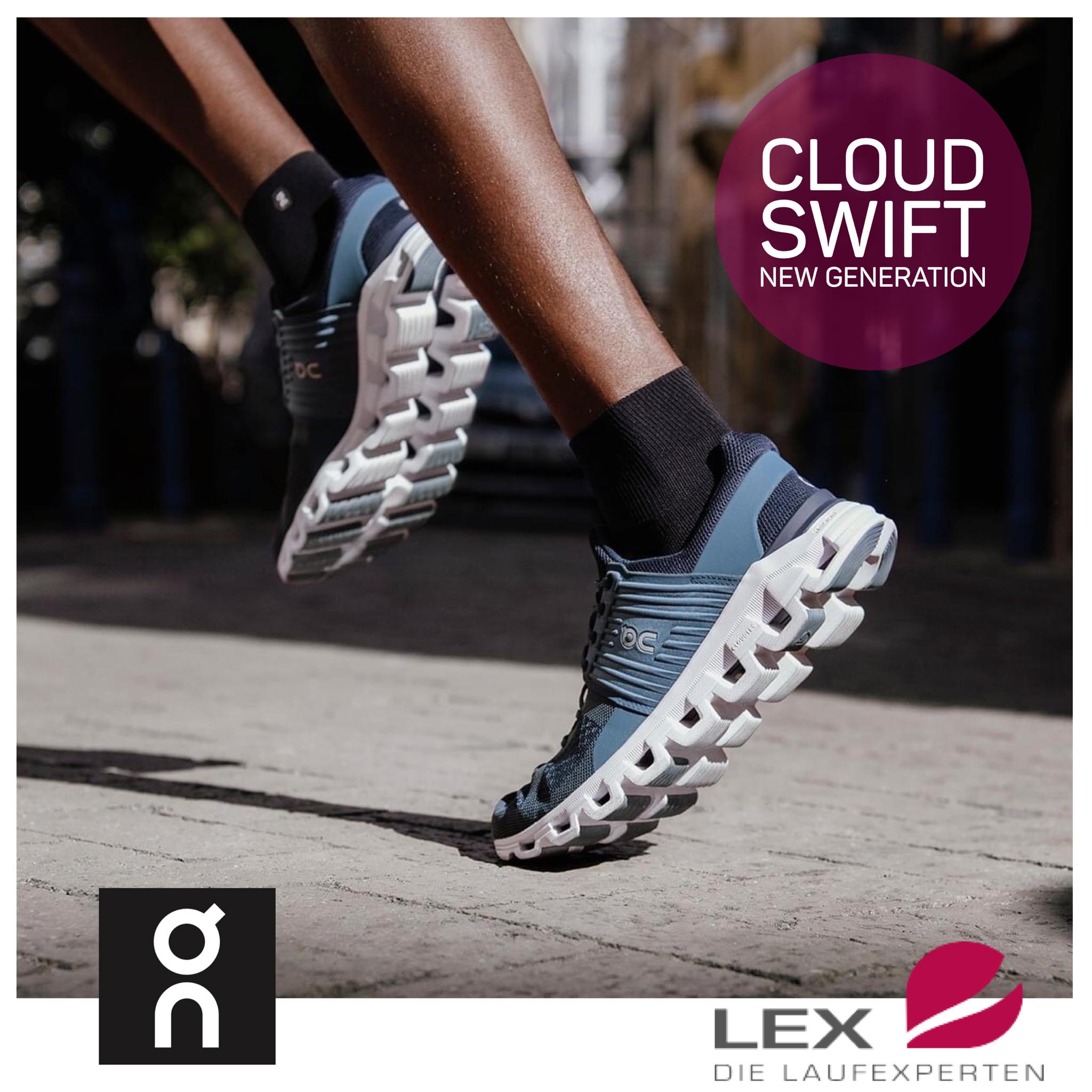 cloudswift2021.jpg