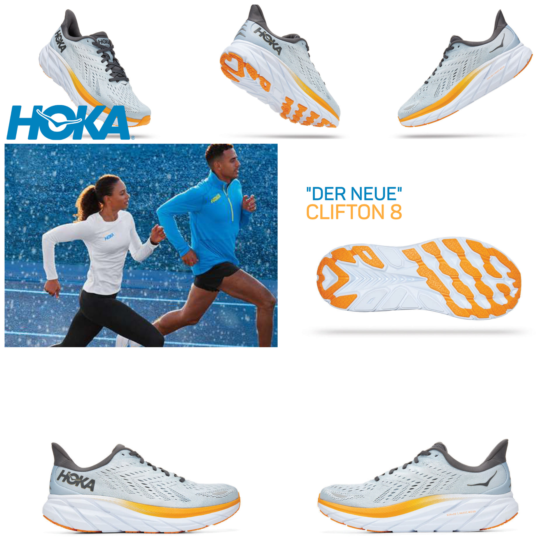 hokaclifton8image.jpg