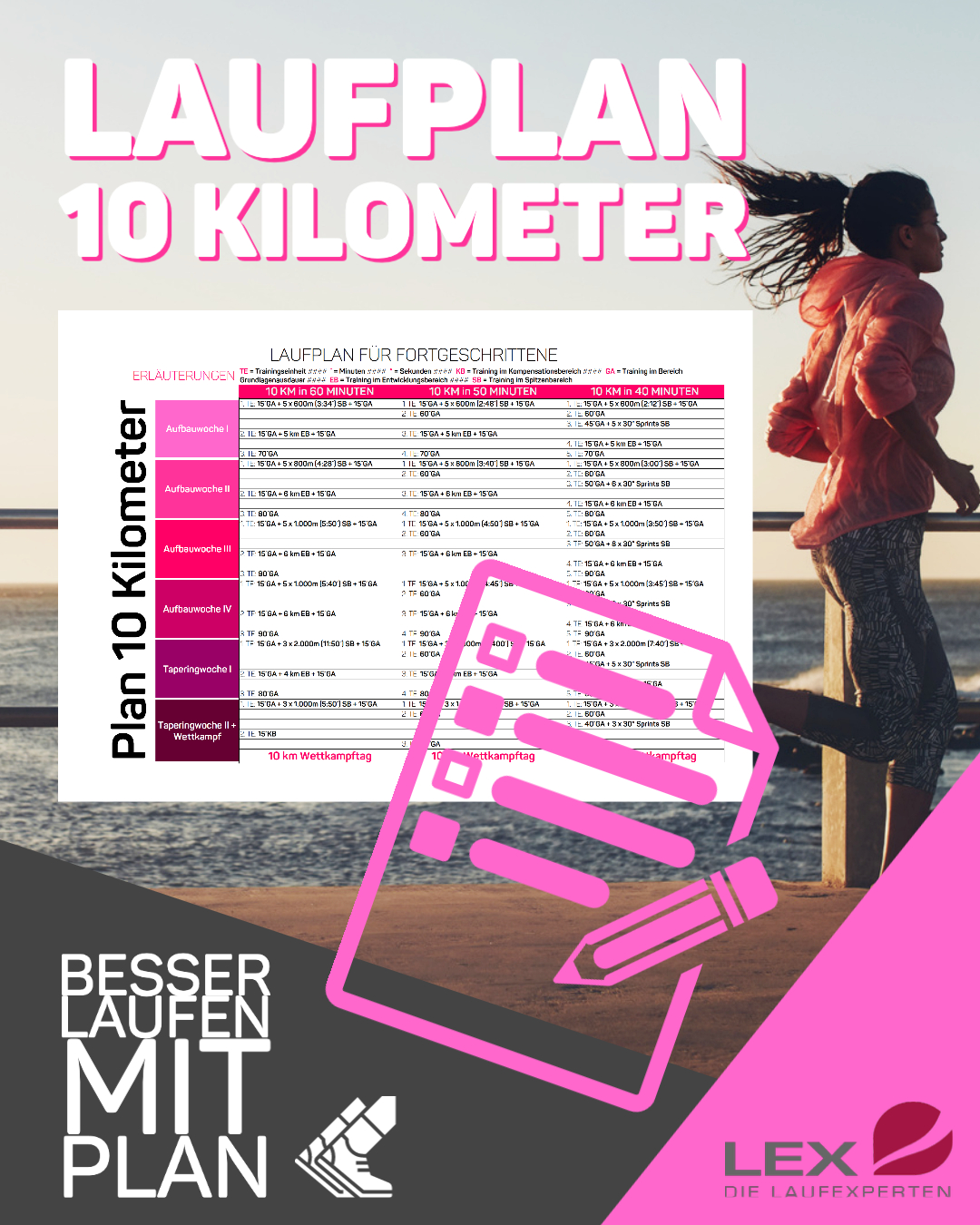 laufplan10km.jpg