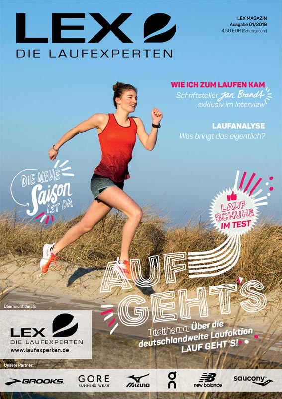 lex_magazin_01_2019_web_cover.jpg