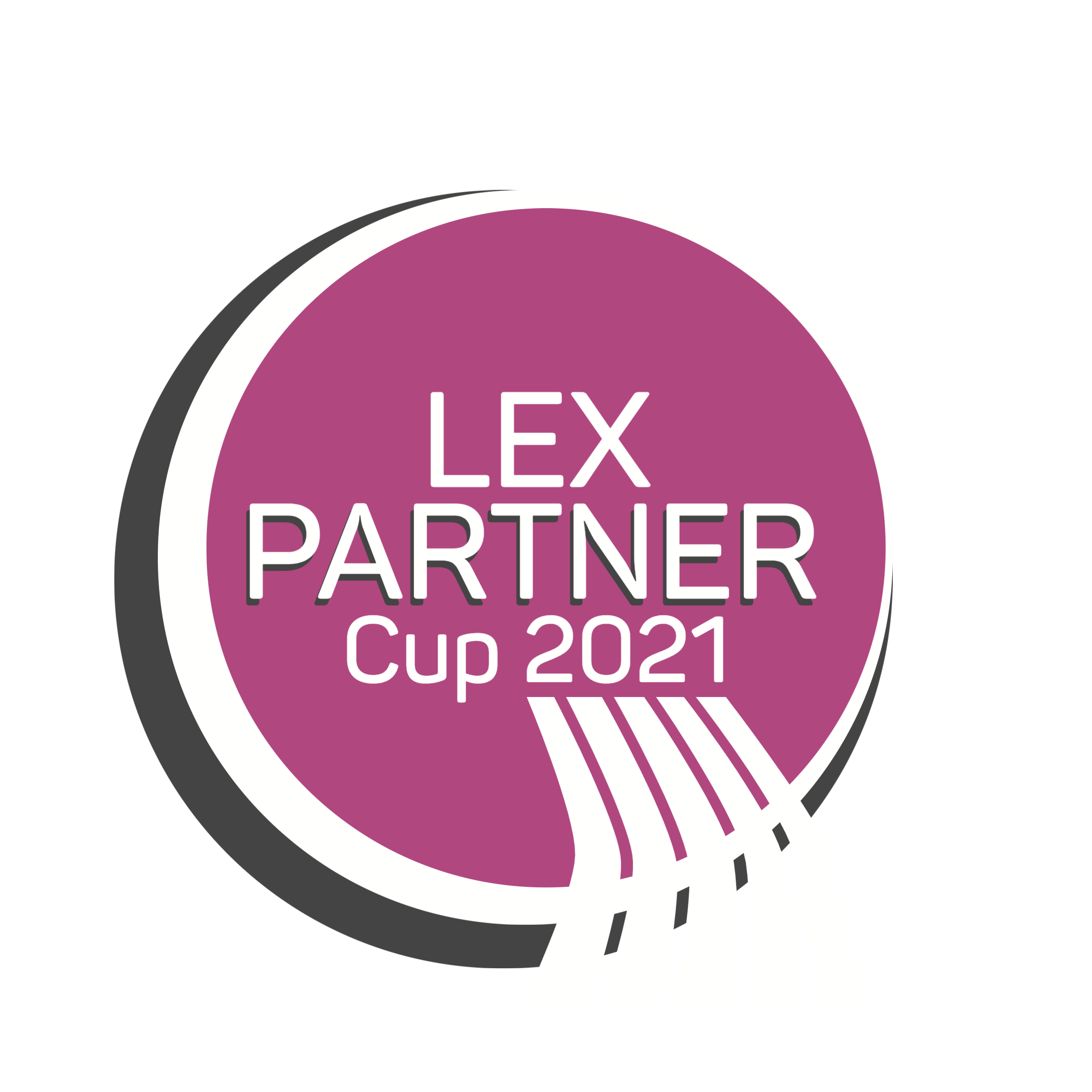 lexpartnercupcopy2.png