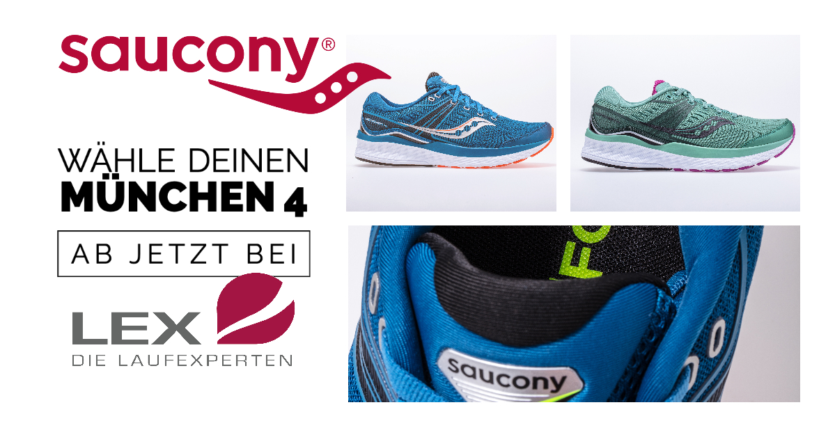 lexsauconymuenchen4anzeige.jpg