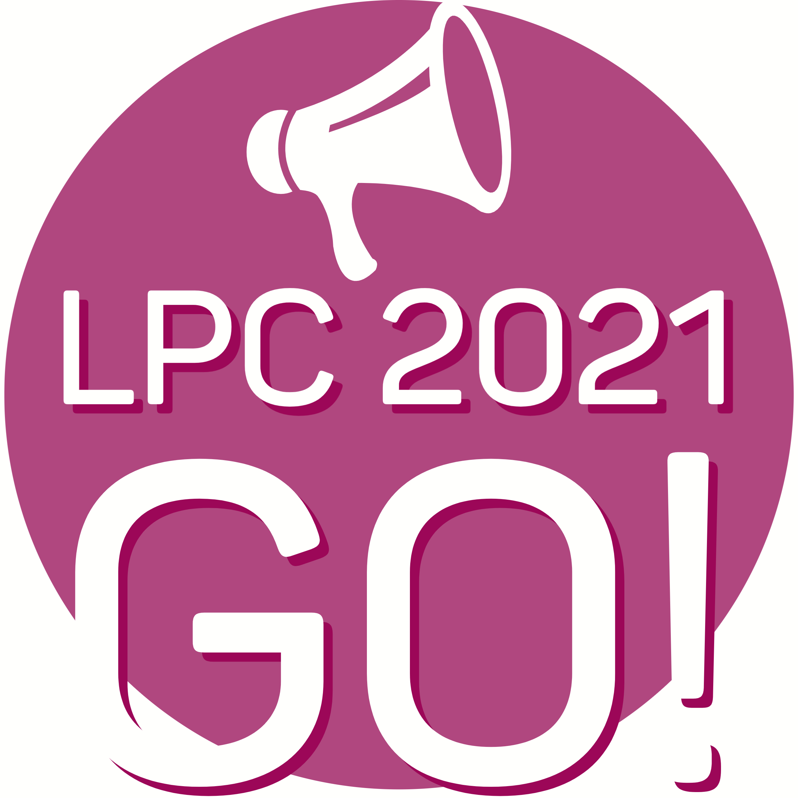 lpcgo1.jpg