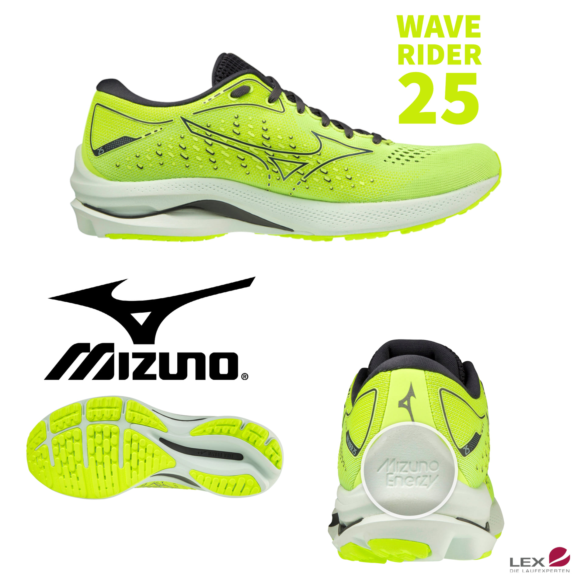 mizuno-wave-rider-25image.jpg