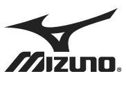 mizuno5216130f20e19.jpg