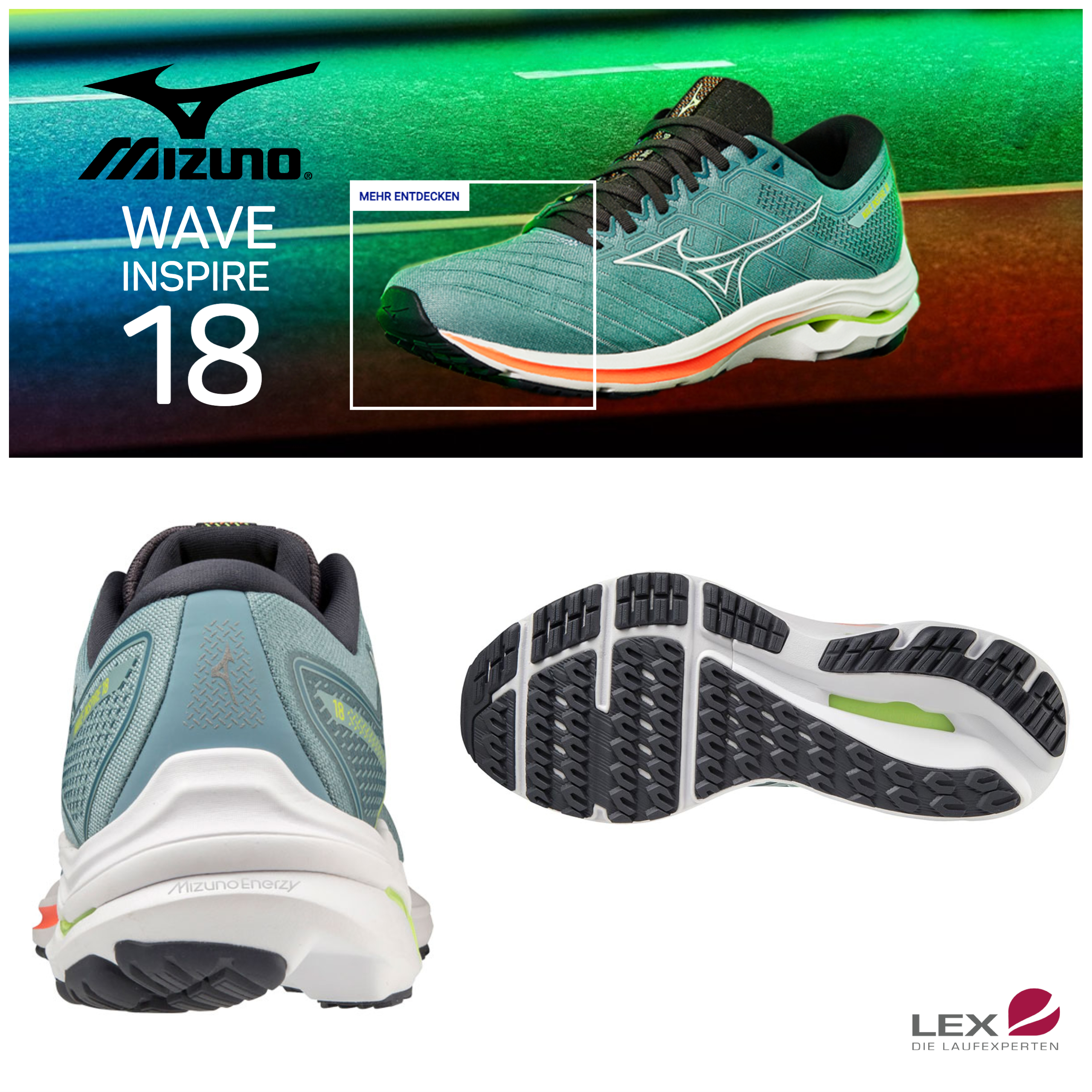 mizunowaveinspire18.jpg