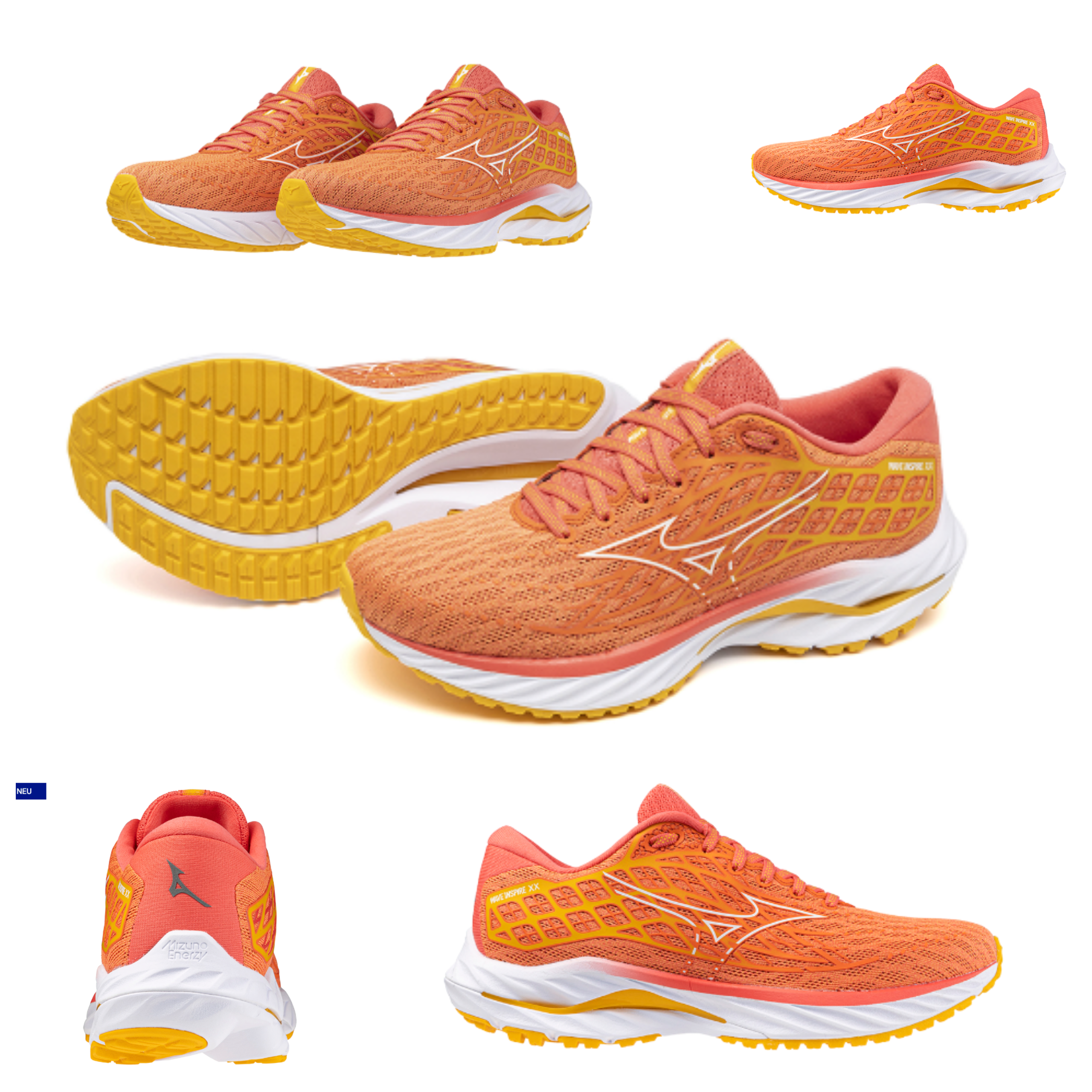 mizunowaveinspire20.png