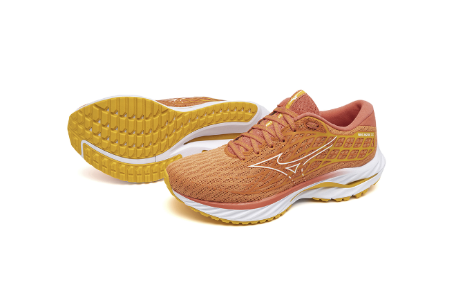 mizunowaveinspire202024-03-02um09.33.44.png