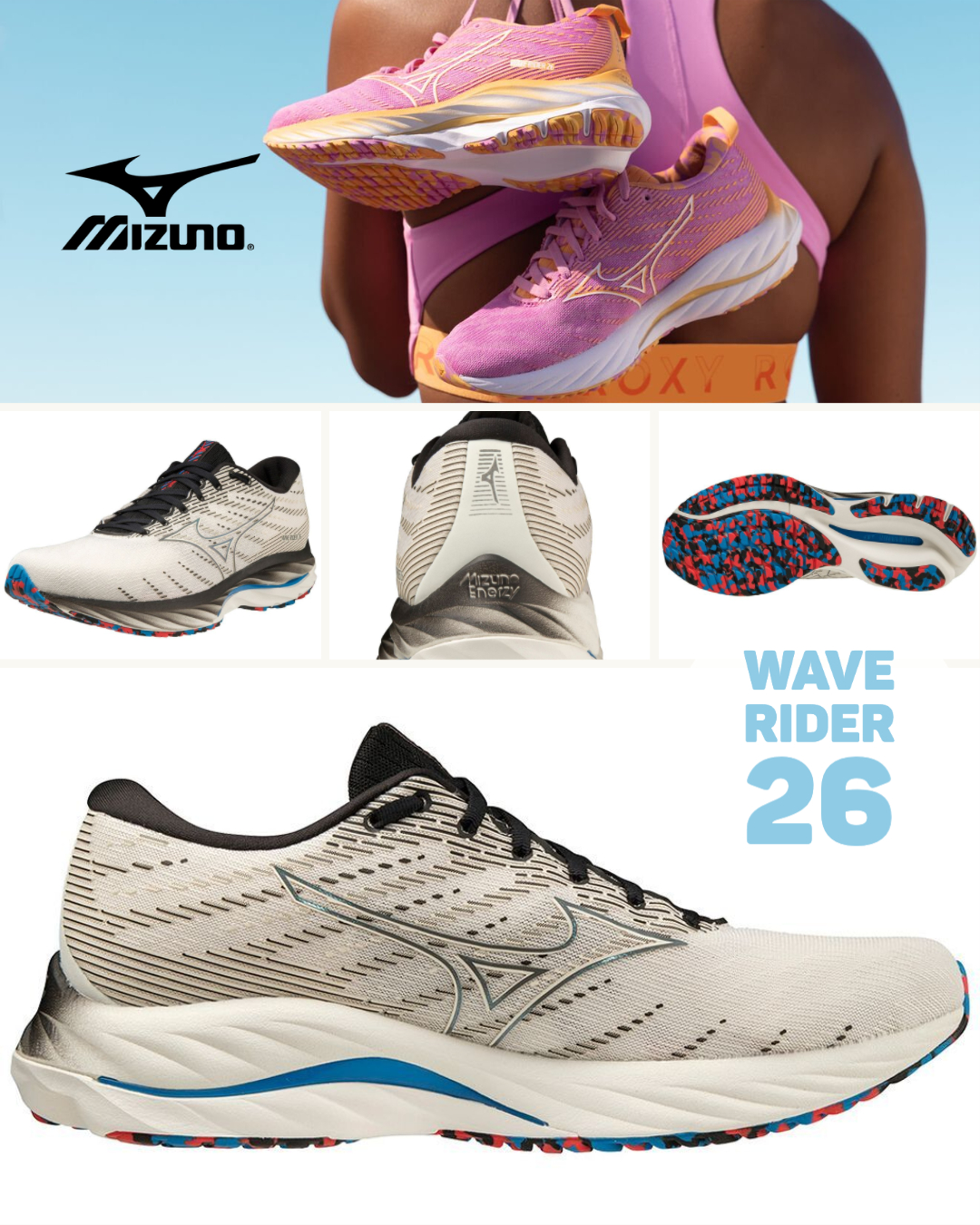 mizunowaverider26-11.jpg