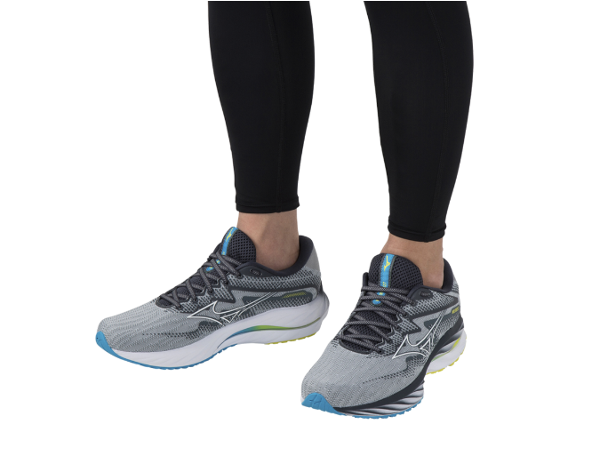 mizunowaverider272024-03-02um10.59.30.png