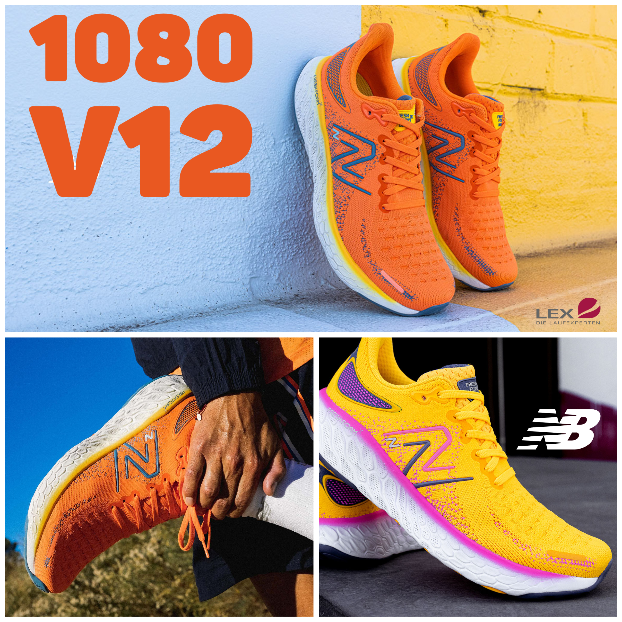 newbalance1080v121.jpg