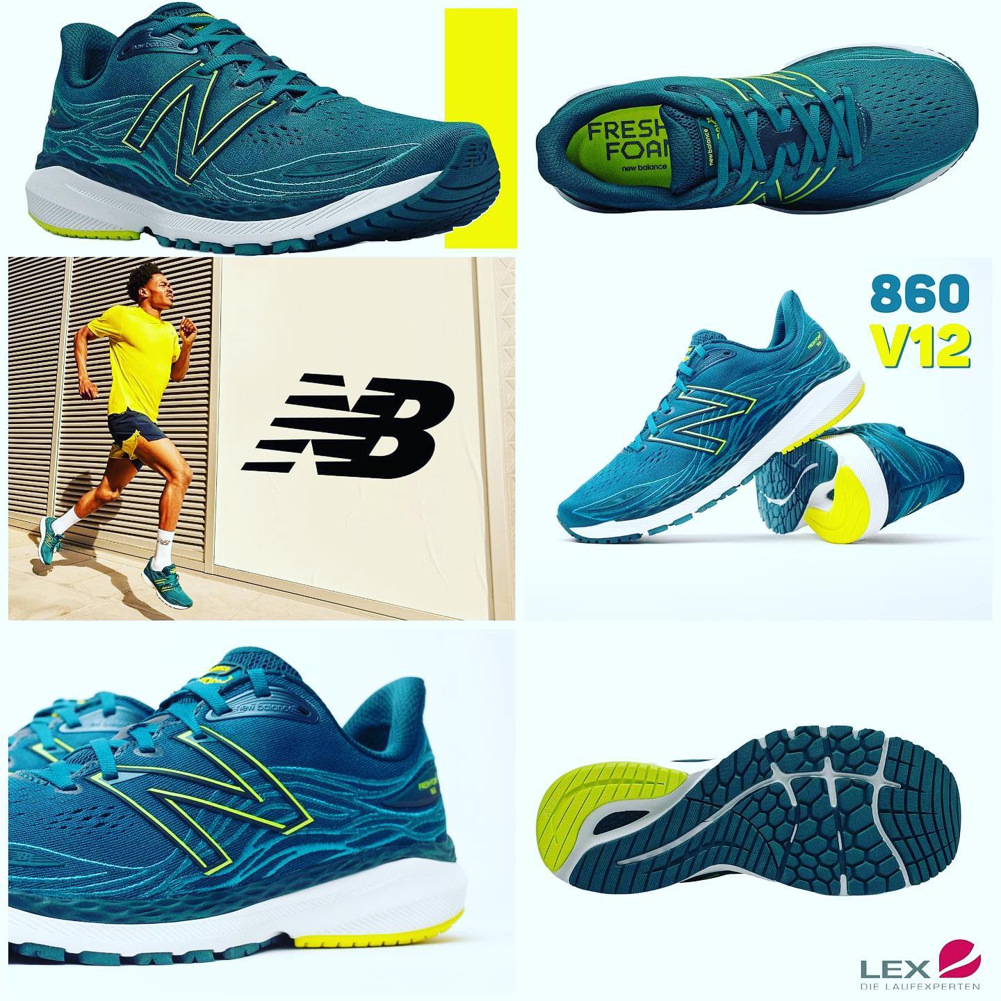 newbalance860image.jpg