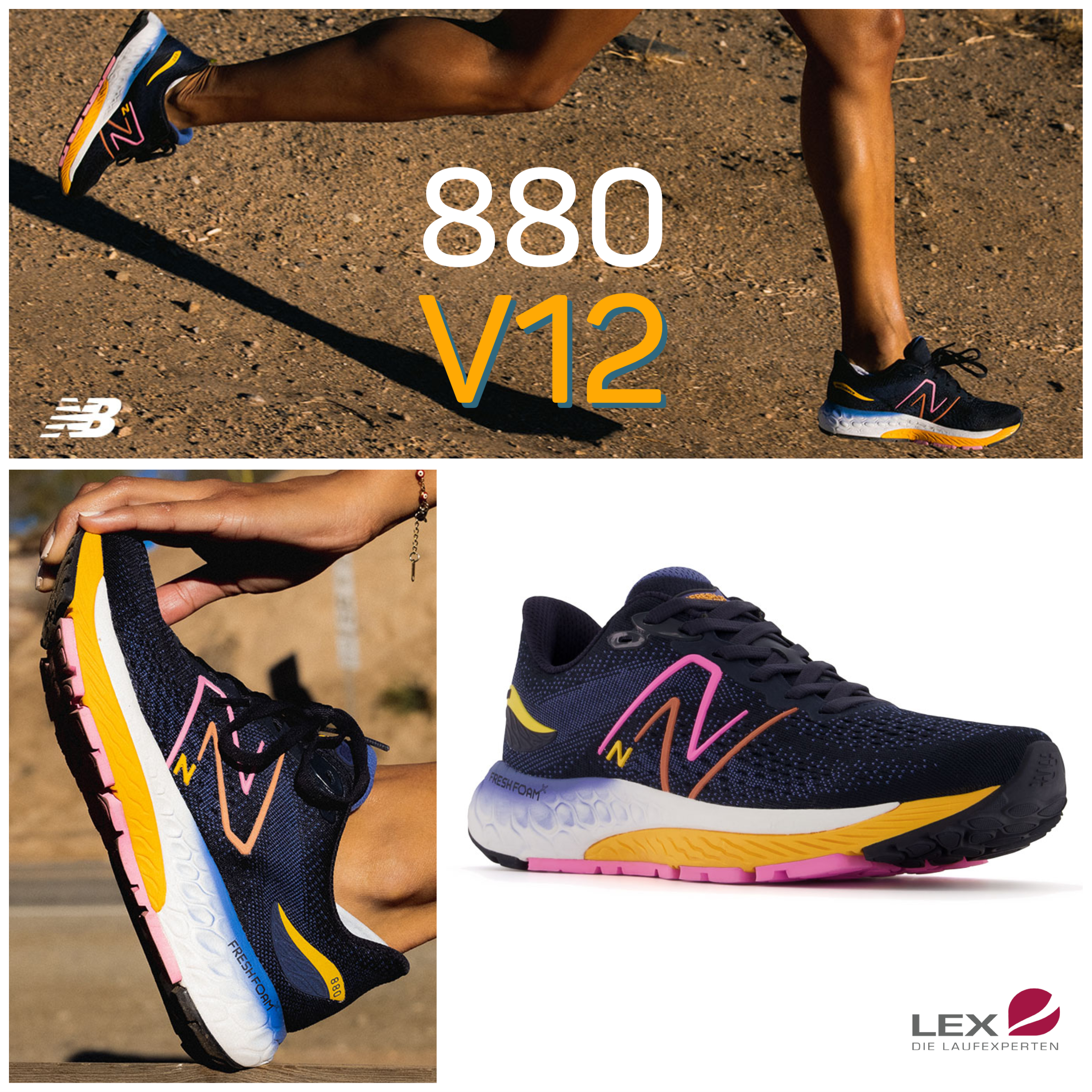 newbalance880v12.jpg