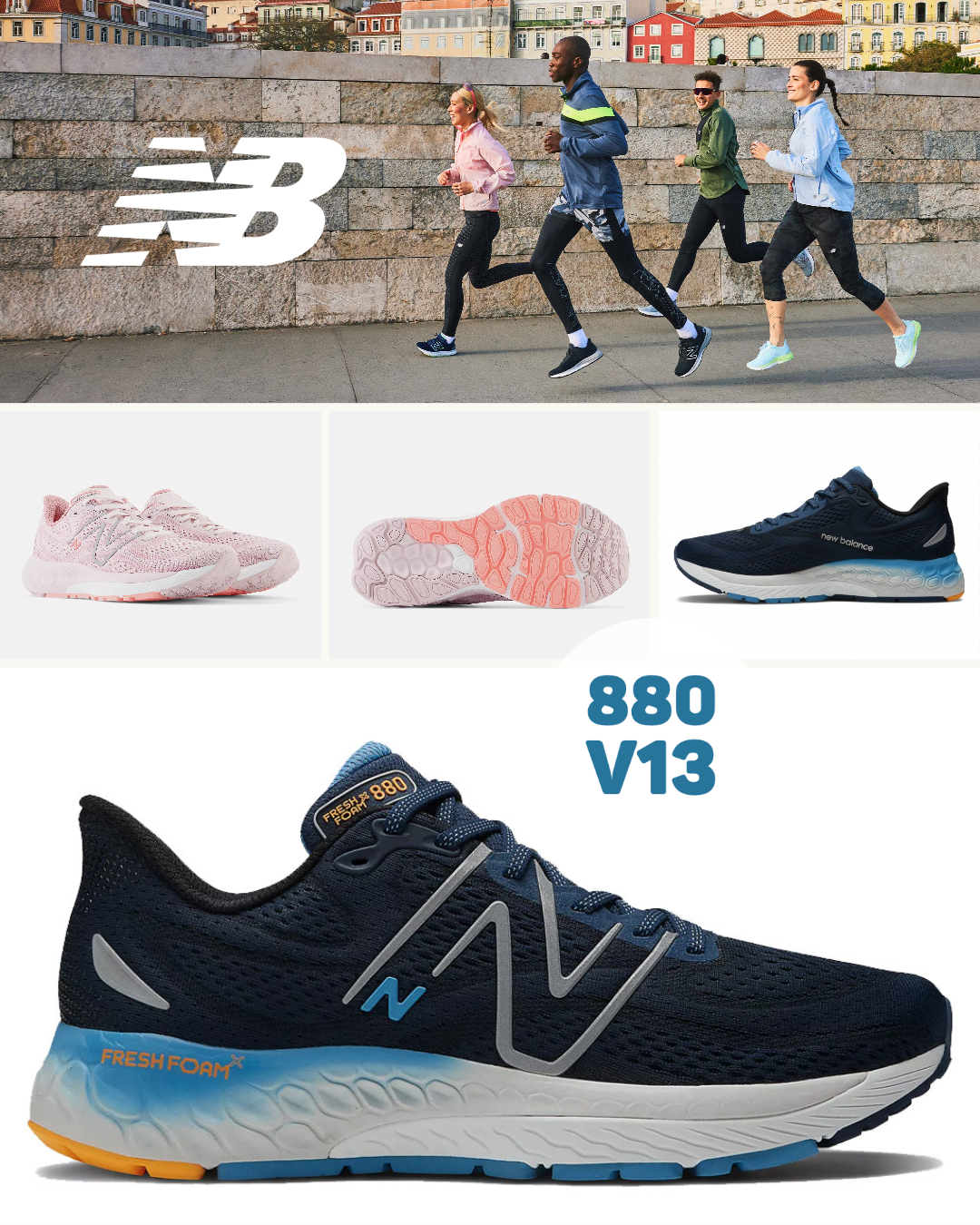 newbalance880v13-1.jpg