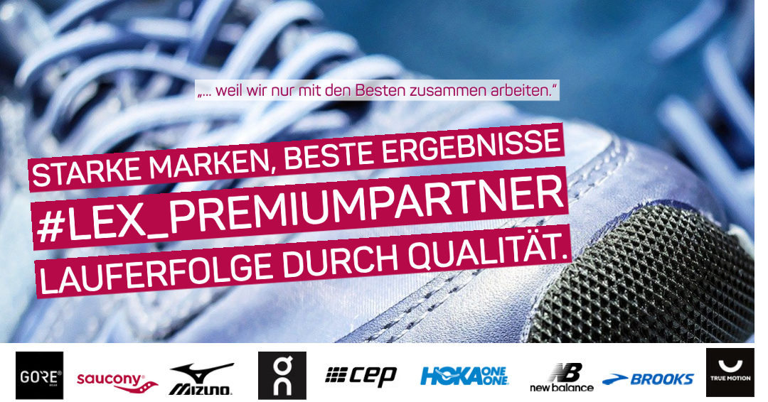 Unsere_Premiumpartner