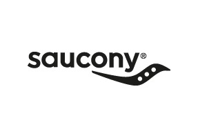 saucony_287x200px.jpg