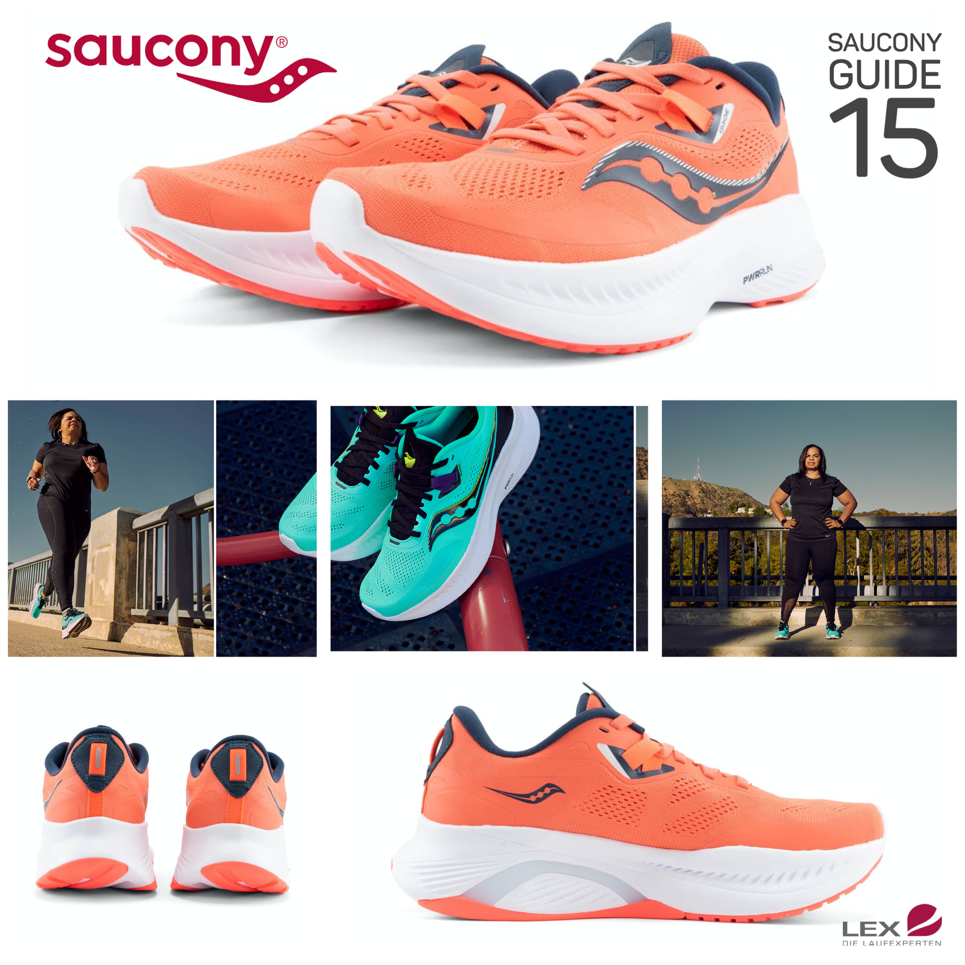 sauconyguide15image.jpg