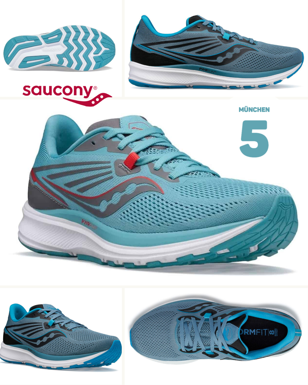 sauconymuenchen5-1.jpg