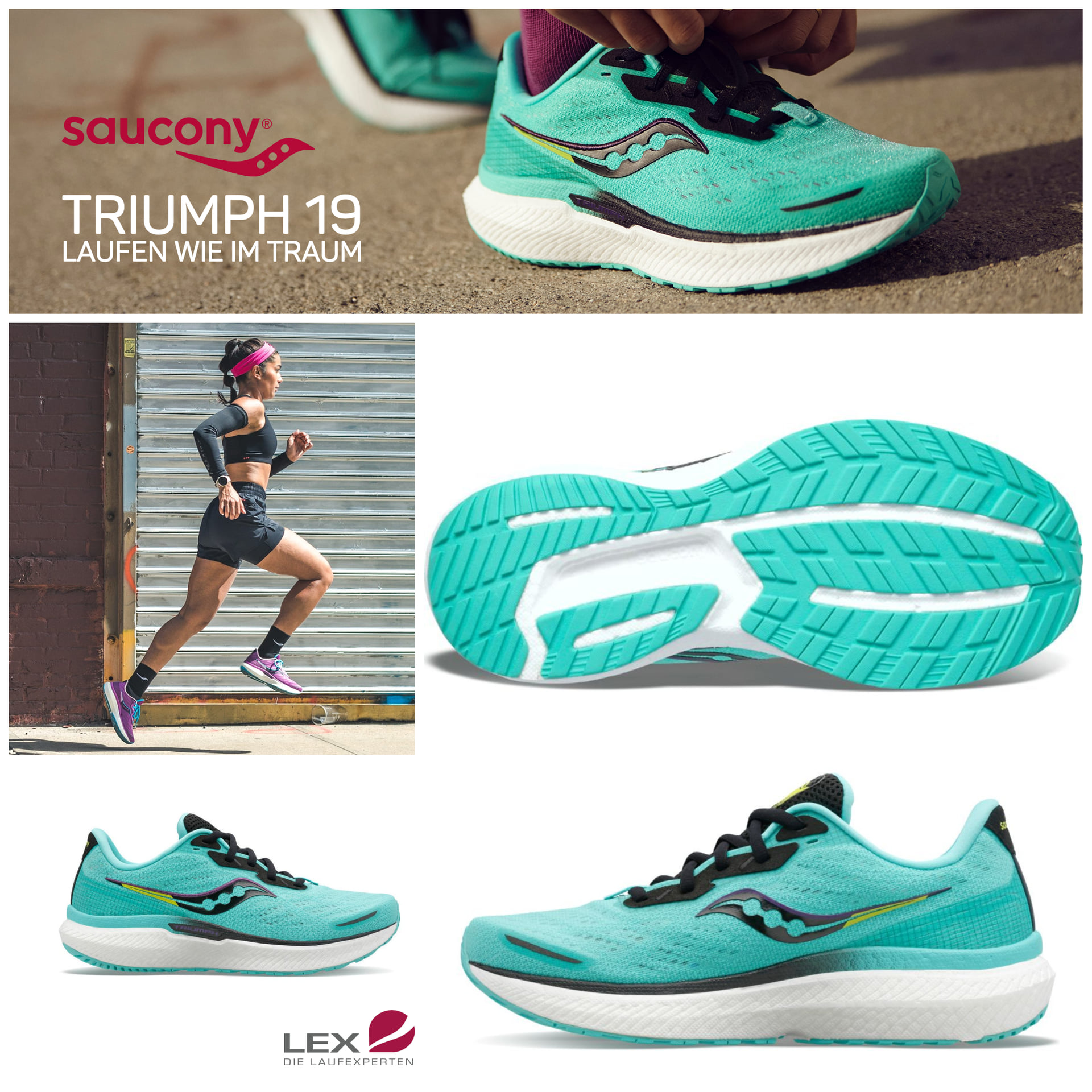 sauconytriumph19image.jpg