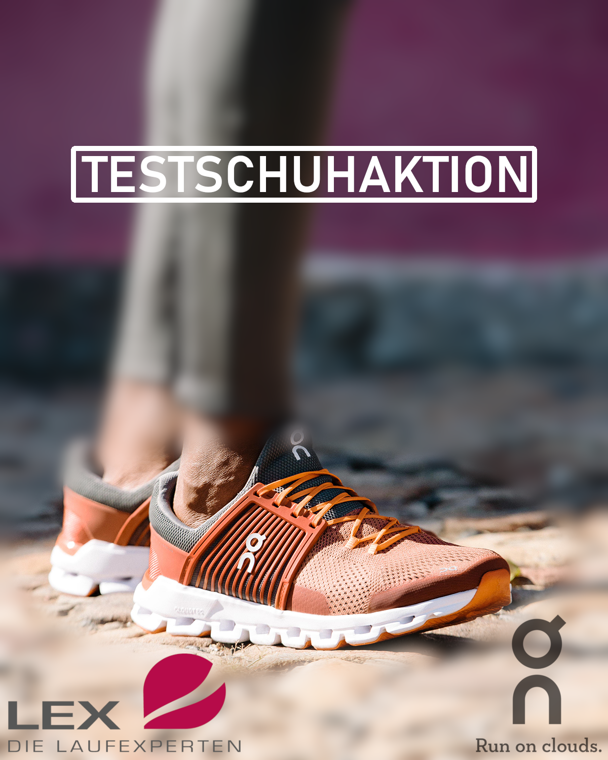 testschuhaktionkoblenz.png